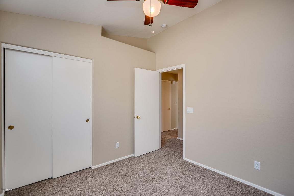 6732 E Pine Way, Florence, AZ 85132 photo 18