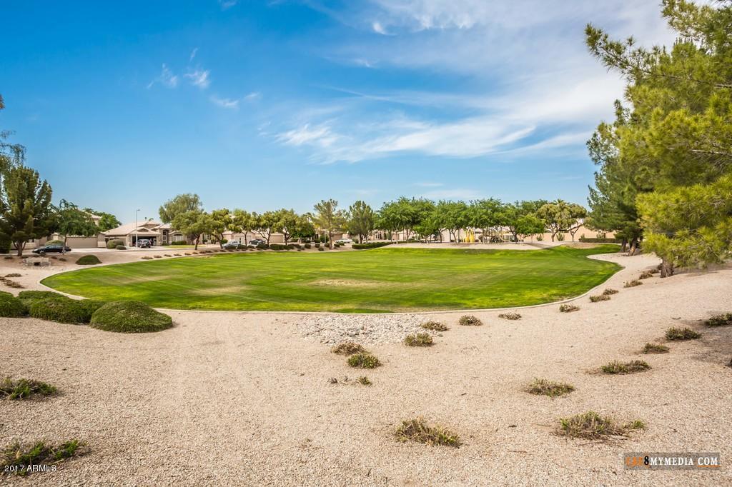 1468 S Vine St, Gilbert, AZ 85233 photo 25