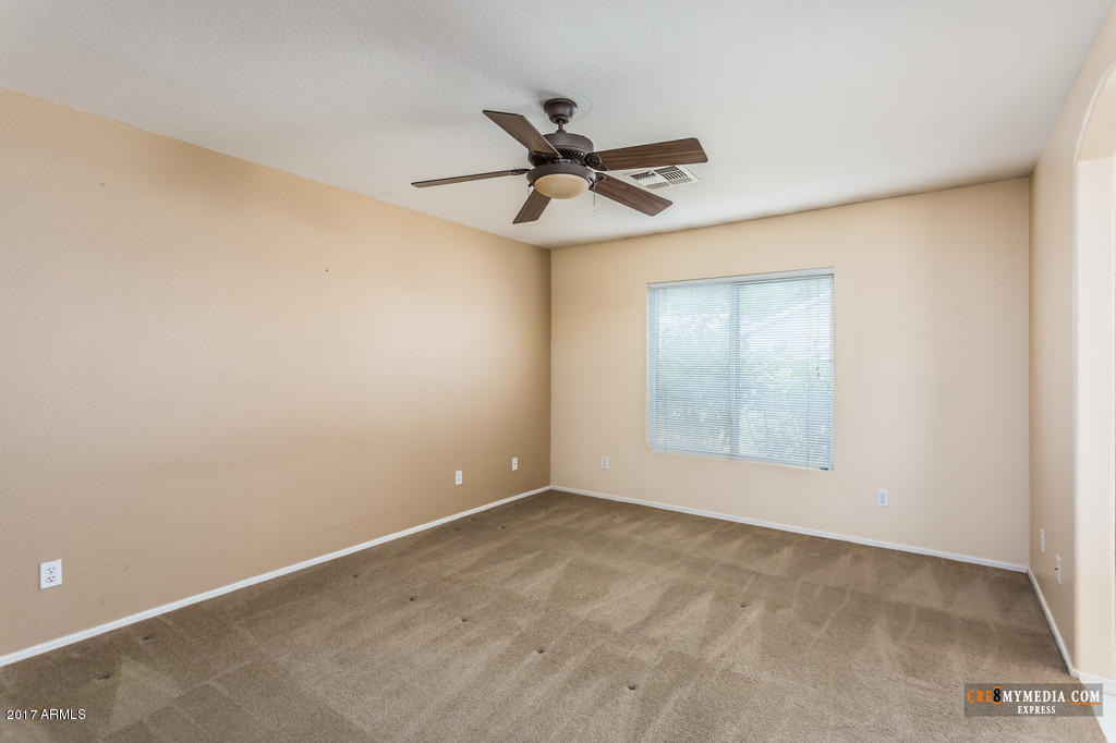 1468 S Vine St, Gilbert, AZ 85233 photo 11