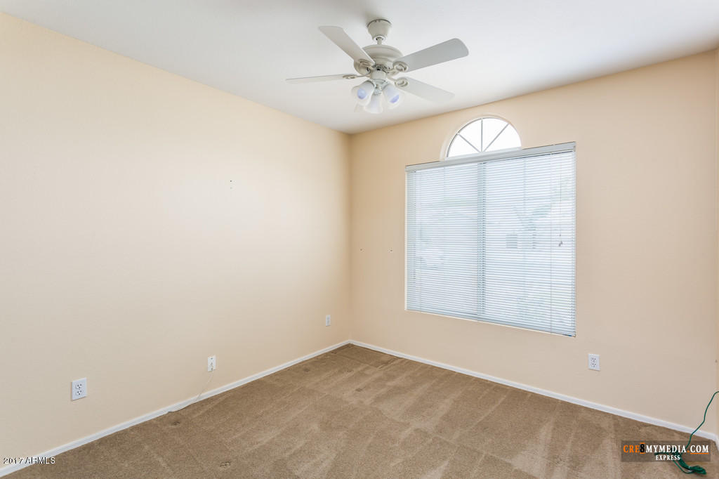 1468 S Vine St, Gilbert, AZ 85233 photo 17