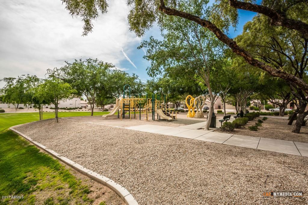 1468 S Vine St, Gilbert, AZ 85233 photo 23