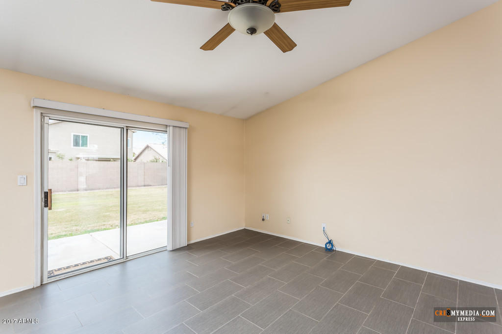 1468 S Vine St, Gilbert, AZ 85233 photo 5