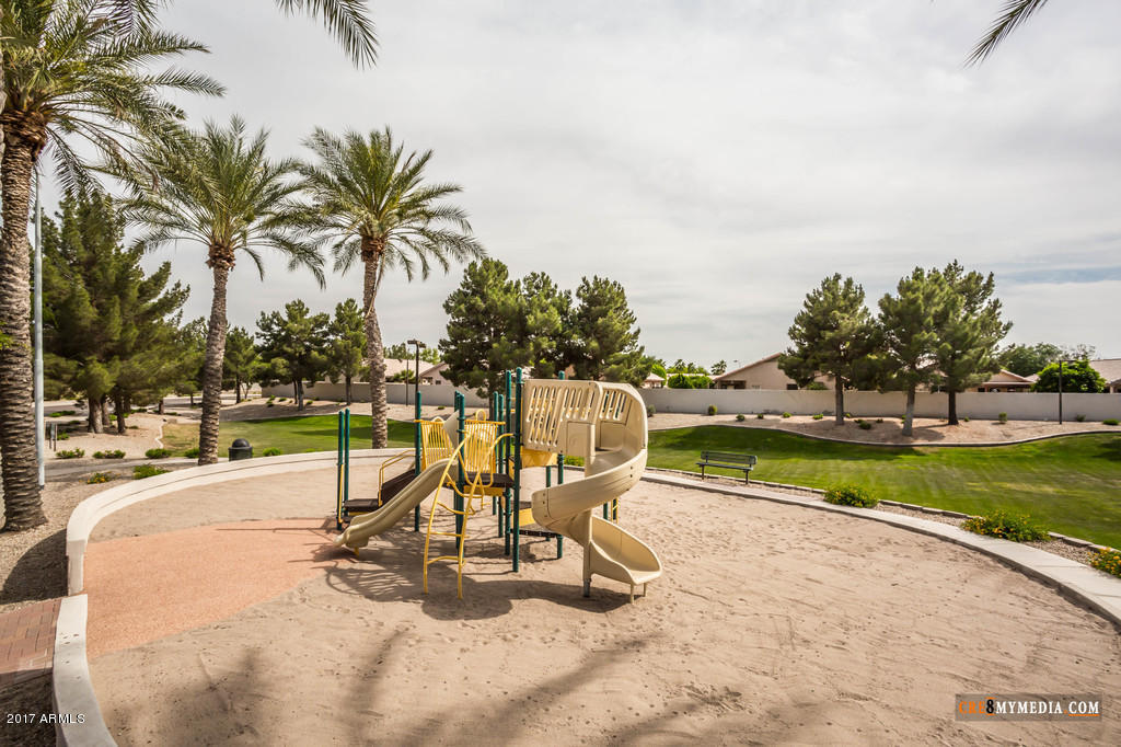 1468 S Vine St, Gilbert, AZ 85233 photo 26