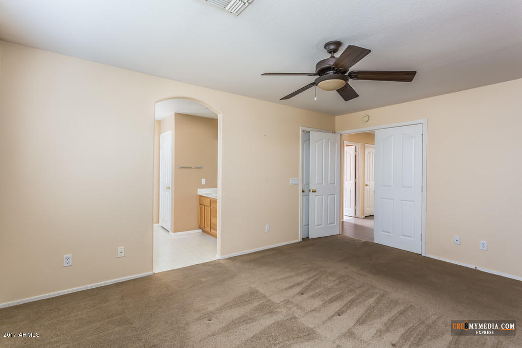 1468 S Vine St, Gilbert, AZ 85233 photo 12