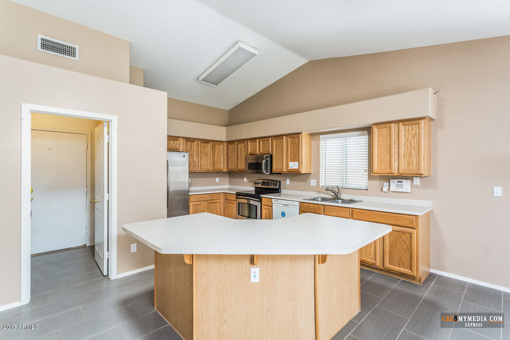1468 S Vine St, Gilbert, AZ 85233 photo 7