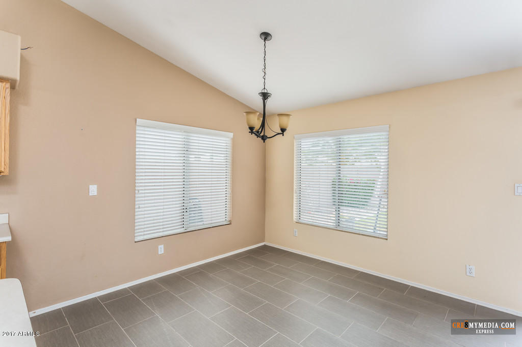 1468 S Vine St, Gilbert, AZ 85233 photo 10