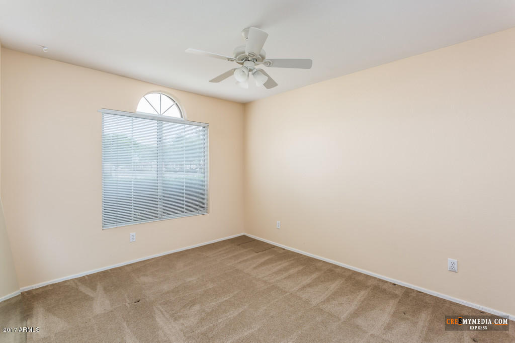 1468 S Vine St, Gilbert, AZ 85233 photo 15