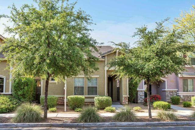 4355 E Rosemonte Dr, Phoenix, AZ 85050