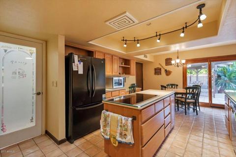 1918 E Redfield Rd, Tempe, AZ 85283 photo 9