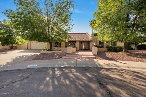 1918 E Redfield Rd, Tempe, AZ 85283 photo 1