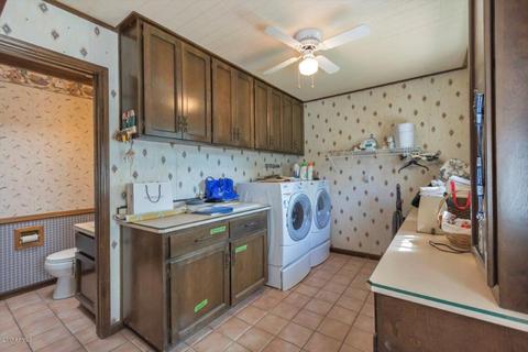 1918 E Redfield Rd, Tempe, AZ 85283 photo 24