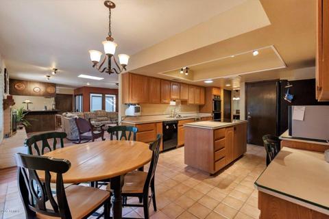 1918 E Redfield Rd, Tempe, AZ 85283 photo 12