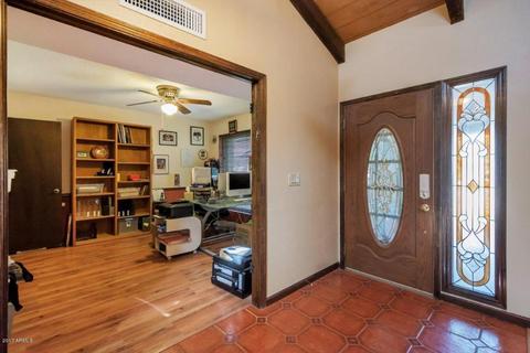 1918 E Redfield Rd, Tempe, AZ 85283 photo 6