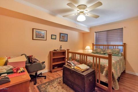 1918 E Redfield Rd, Tempe, AZ 85283 photo 22