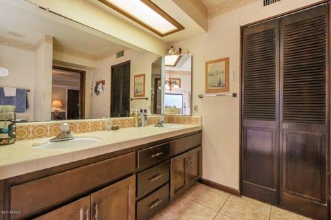 1918 E Redfield Rd, Tempe, AZ 85283 photo 19