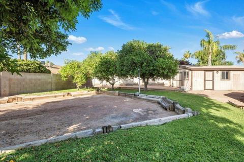 1918 E Redfield Rd, Tempe, AZ 85283 photo 28