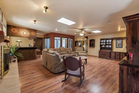 1918 E Redfield Rd, Tempe, AZ 85283 photo 13