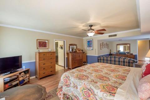 1918 E Redfield Rd, Tempe, AZ 85283 photo 16