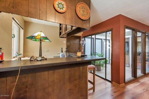 1918 E Redfield Rd, Tempe, AZ 85283 photo 15