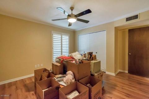 1918 E Redfield Rd, Tempe, AZ 85283 photo 21
