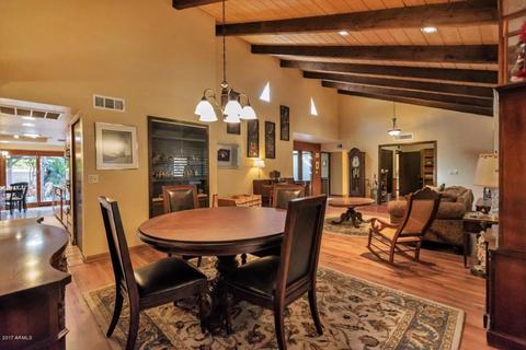 1918 E Redfield Rd, Tempe, AZ 85283 photo 8
