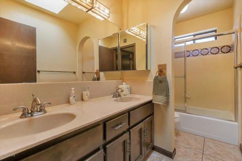 1918 E Redfield Rd, Tempe, AZ 85283 photo 23