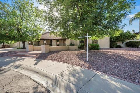 1918 E Redfield Rd, Tempe, AZ 85283 photo 3