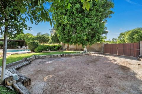 1918 E Redfield Rd, Tempe, AZ 85283 photo 29