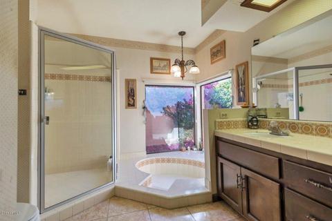 1918 E Redfield Rd, Tempe, AZ 85283 photo 20
