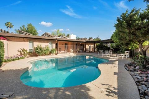 1918 E Redfield Rd, Tempe, AZ 85283 photo 26