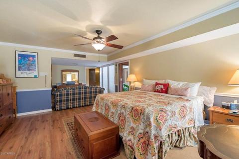 1918 E Redfield Rd, Tempe, AZ 85283 photo 17