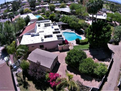 1918 E Redfield Rd, Tempe, AZ 85283 photo 31