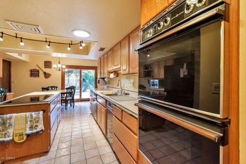 1918 E Redfield Rd, Tempe, AZ 85283 photo 11