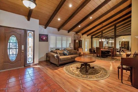 1918 E Redfield Rd, Tempe, AZ 85283 photo 7