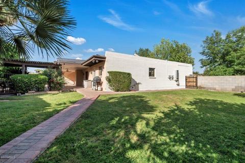 1918 E Redfield Rd, Tempe, AZ 85283 photo 27