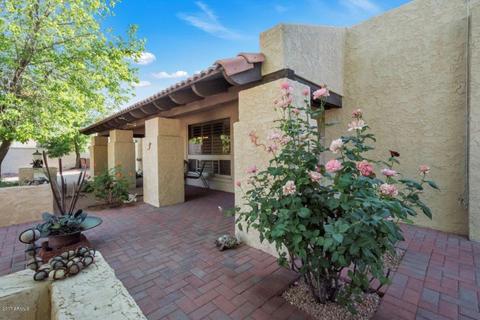 1918 E Redfield Rd, Tempe, AZ 85283 photo 4