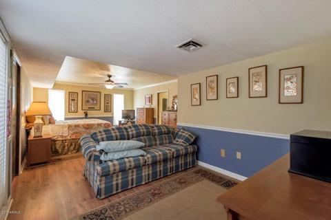 1918 E Redfield Rd, Tempe, AZ 85283 photo 18