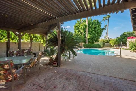 1918 E Redfield Rd, Tempe, AZ 85283 photo 25