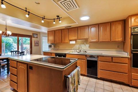 1918 E Redfield Rd, Tempe, AZ 85283 photo 10