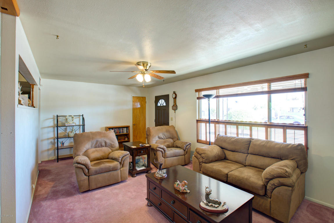 5410 E Decatur St, Mesa, AZ 85205 photo 8