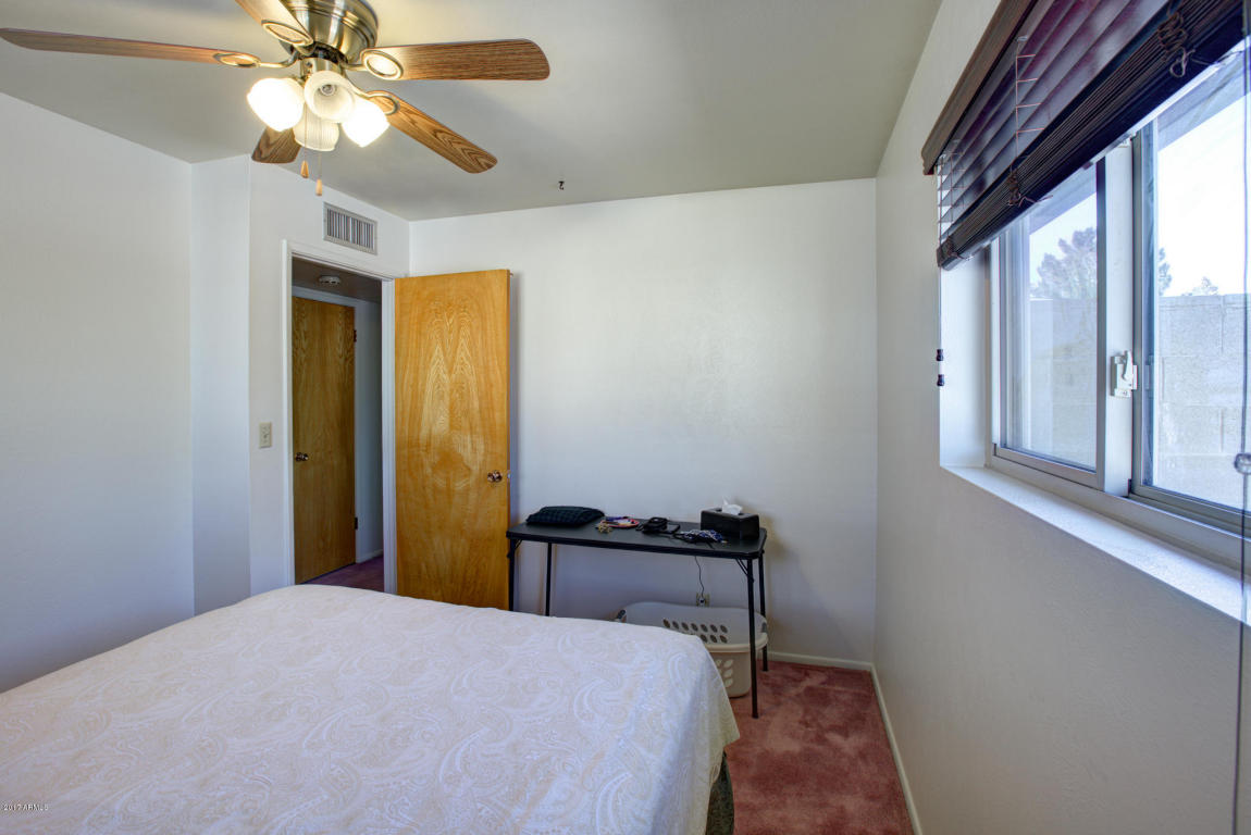 5410 E Decatur St, Mesa, AZ 85205 photo 21