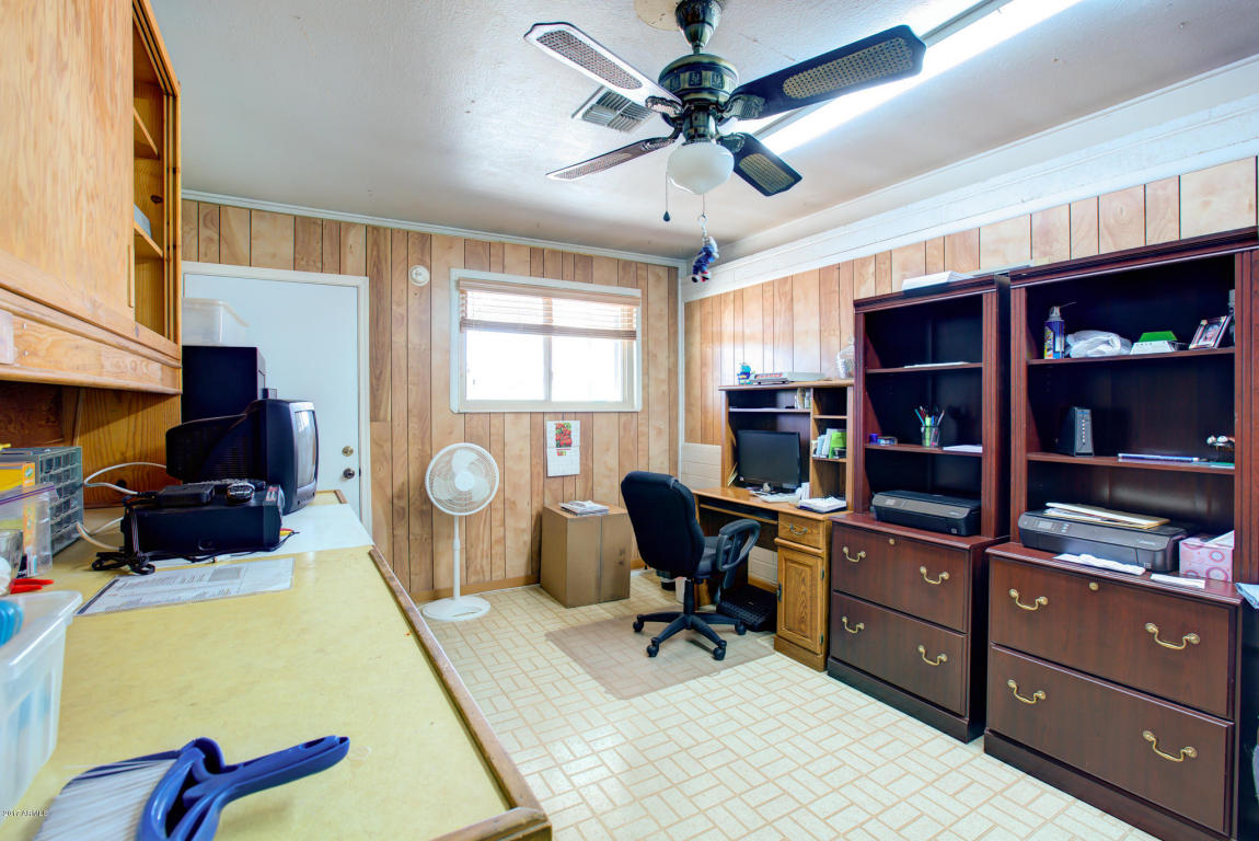 5410 E Decatur St, Mesa, AZ 85205 photo 9