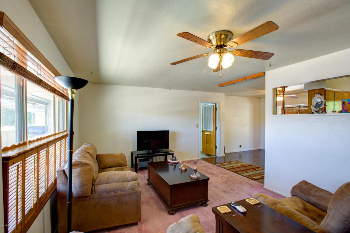 5410 E Decatur St, Mesa, AZ 85205 photo 6