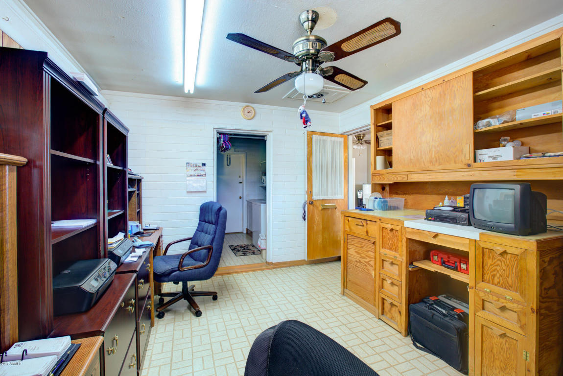 5410 E Decatur St, Mesa, AZ 85205 photo 11
