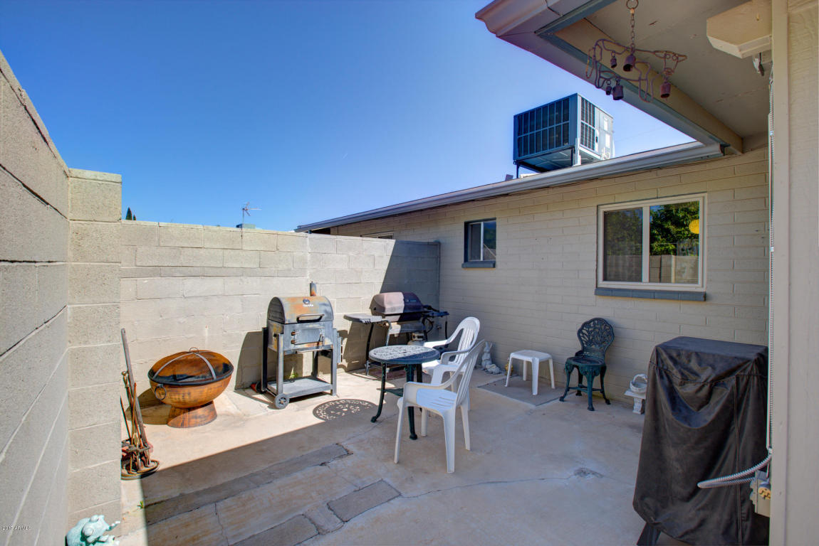 5410 E Decatur St, Mesa, AZ 85205 photo 31