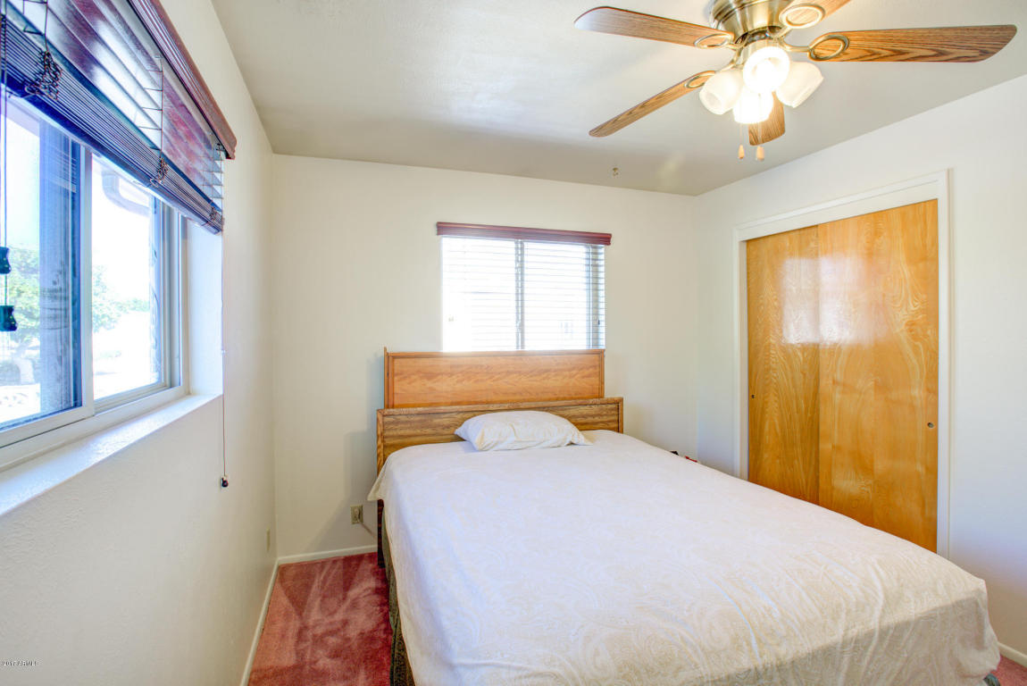 5410 E Decatur St, Mesa, AZ 85205 photo 19