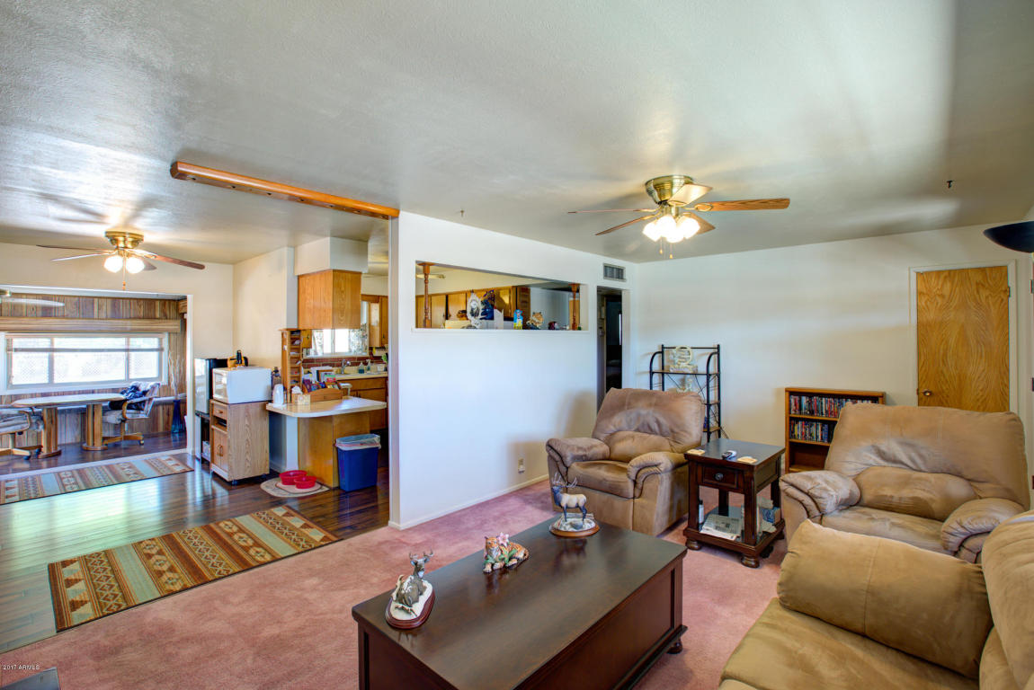 5410 E Decatur St, Mesa, AZ 85205 photo 7