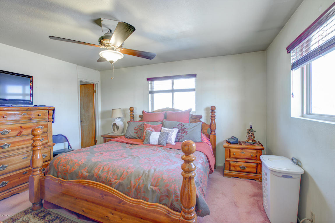 5410 E Decatur St, Mesa, AZ 85205 photo 14