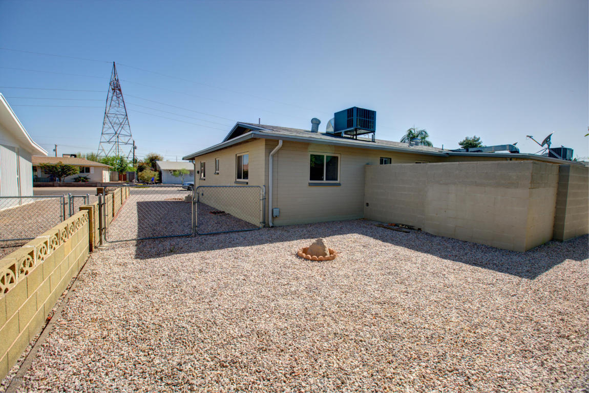 5410 E Decatur St, Mesa, AZ 85205 photo 32