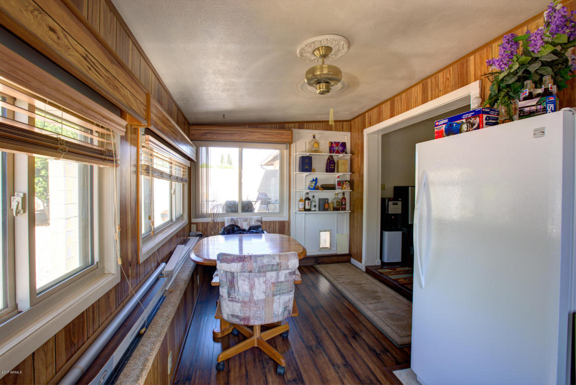 5410 E Decatur St, Mesa, AZ 85205 photo 25